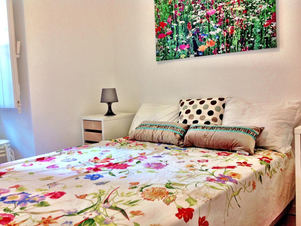 Blue Budget Apartments Bairro Alto Lisbon Room photo